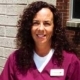 Vicky McPhee, Office Manager