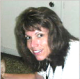 Dr. Bonnie R. Dill