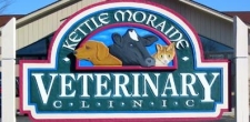 KETTLE MORAINE VETERINARY CLINIC
