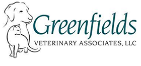 GREENFIELDS VETERINARY ASSOCIATES, LLC
