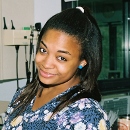 Ashley G.