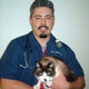 Johnathan J. Pierce, DVM