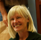 Leslie Gall, VMD
