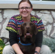 Julie Hilker, Clinic Manager