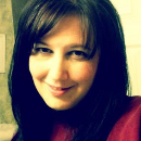 Amanda Loche
