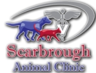 Scarbrough Animal Clinic