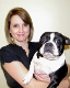 Connie, Customer Care Specialist