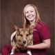 Chelsea Steen, Assistant