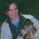 Dr. Linda Rousseau