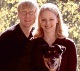 Dr. Kimberley Merrell, Practice Owner