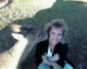 Janine Norling - Veterinary Technician and Hospital Manager