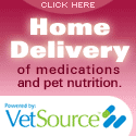 Upper Valley Veterinary Services Home Delivery