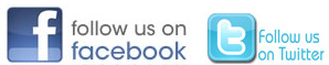 Facebook Twitter