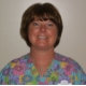 Julie M. Mohr, R.V.T.
