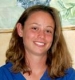 Michelle, Veterinary Technician