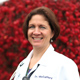Lynne M. McCaffery, DVM