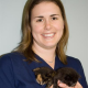 Debby C., BS, MSU, Veterinary Technician/Surgical Assistant