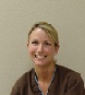Carolyn Watson