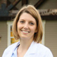 Dr. Megan Harvey-Marshall