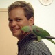 Dr. David Griffin