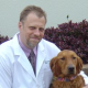 Dale W Schneider, DVM & Owner