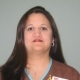 Cynthia, Reception Staff
