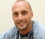 Doctor Carmona