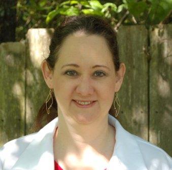 brookings animal clinic