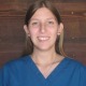 Brittany, Technician