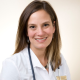 Dr. Sarah Machell, Practice Owner