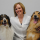 Dr. Trisha Ewing