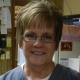 Judy Roessner, Office Manager