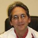 Dr. Greg Herbert
