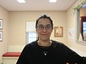 Yolanda Sandoval