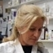 Dr. Laura Miele