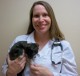 Dr. Joy Markford