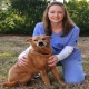 Lora, Veterinary Technician
