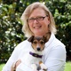 Michelle Bunkofske, LVT-Veterinary Technician