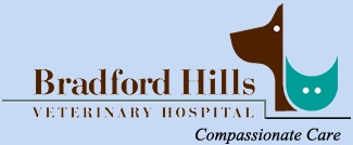 Bradford Hills Veterinary Hospital