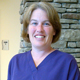 Tracie Sega, Vet Assistant