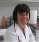 Dr. Tina Showler DVM, Sunset Animal Medical Center