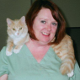 Carol Kennedy Young