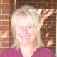 Kristy, Technician