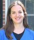 Beth Fagan, Registered Veterinary Technician