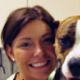 Colleen Seitel, Veterinary Technician