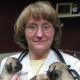 Jackie Piepkorn, DVM, Owner
