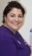 Melissa Guterba, Technician