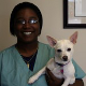 Dannelle Elise Stanback