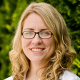 Bridget Hanley, VMD