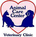 Animal Care Center